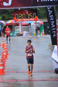 BIB: 020, 050, 1566
                            <button type="button" onclick="openModal(5723611)" class="btn btn-primary btn-sm float-right btn-popup" data-toggle="modal" data-target=".modal-high-quality">
                        <i class="fas fa-shopping-cart"></i> Add to Cart
                    </button>
                                            <button type="button" onclick="isThisMe(5723611, true)" class="btn btn-success btn-sm float-right btn-popup btn-isme hidden" data-toggle="tooltip" data-placement="bottom" title="นี่คือรูปของคุณใช่ไหม คลิกที่นี่เพื่อเอาเข้าอัลบั้ม">
                        <i class="fas fa-plus"></i> Add to album
                    </button>
                    <button type="button" onclick="isThisMe(5723611, false)" class="btn btn-warning btn-sm float-right btn-popup btn-isnotme hidden">
                        <i class="fas fa-ban"></i> Remove from album
                    </button>